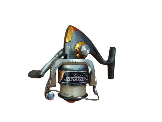 Mirage Holiday 3000Fd