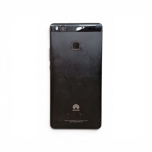 Huawei P9 Lite Vns-L21 16 gb