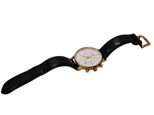 Maurice Lacroix El1098