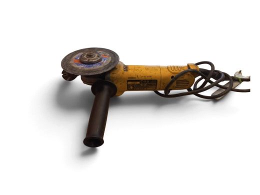 Dewalt D28139 Qs