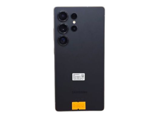Samsung Galaxy S25 Ultra 256 gb