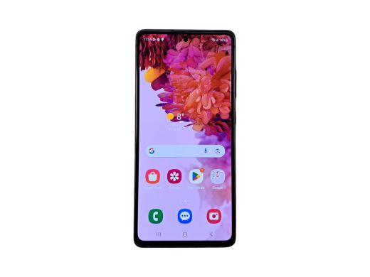 Samsung Galaxy S20 Fe 5G 128 gb