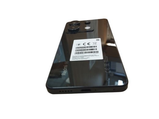 Xiaomi Redmi Note 13 Pro +5G 256 gb
