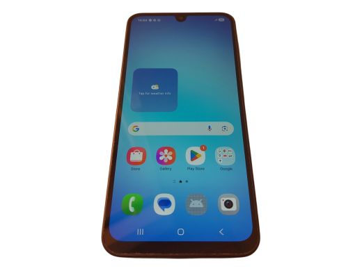 Samsung A17 128 gb