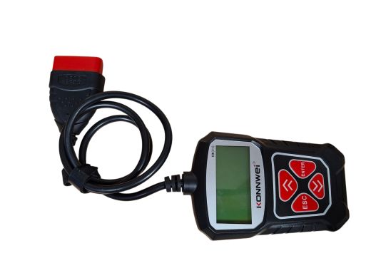 Konwei Kw310