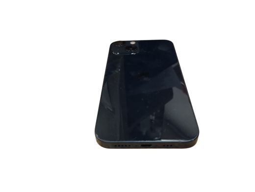 Apple iPhone 13 128 gb