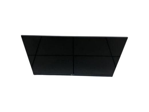 Estar Ledtv24R2T2
