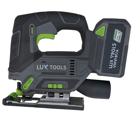 Lux-Tools A-ST-20 
