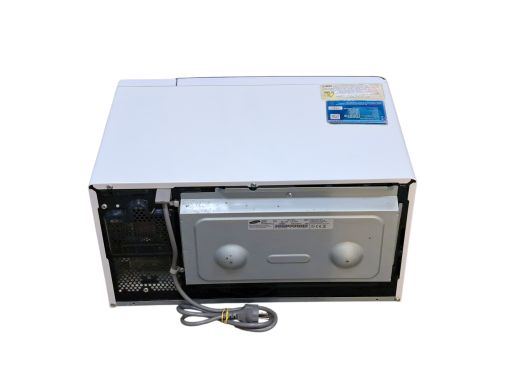 Samsung Ge731K