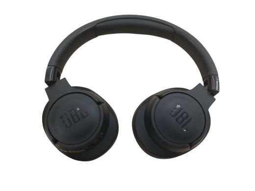 JBL Tune 720 BT 