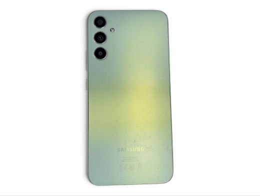 Samsung Galaxy A34 5G 256 gb