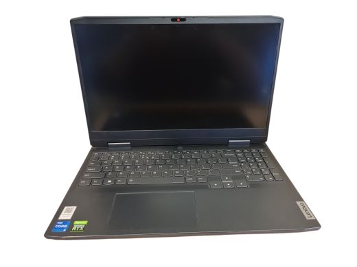 Lenovo IdeaGaming 3 512