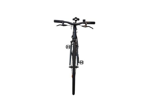 URBAN Bike Speed