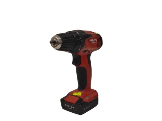 Hilti SF 2-A 