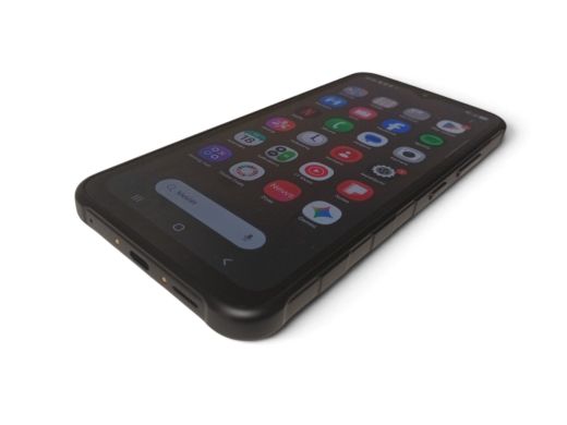 Samsung Xcover 7 128 gb