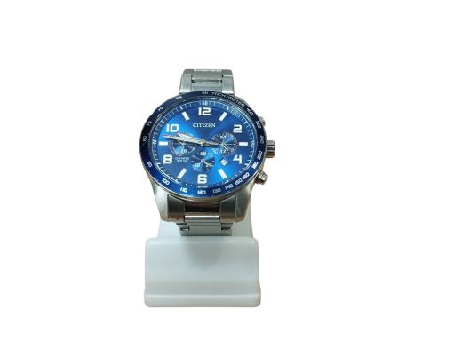Citizen Gn-4S
