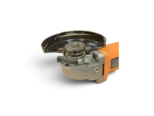 Okko Td8815