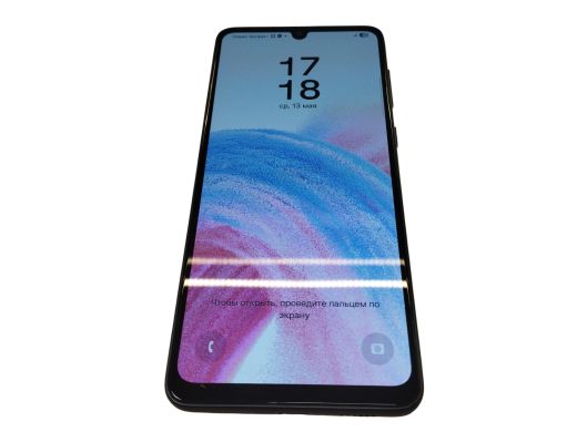 Samsung Sm-A336B 128 gb