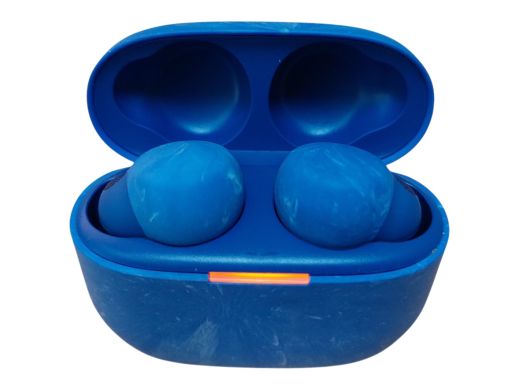 Sony Linkbuds S