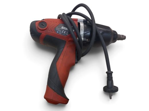 Einhell Cc-Iw 450