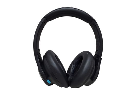 Soundcore Q11I