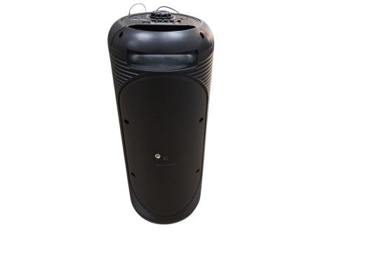BT Speaker Zqs-5201
