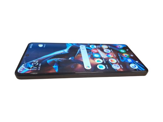 Xiaomi Poco X5 Pro 5G 128 gb