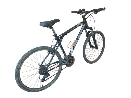 GT Avalange All Terra