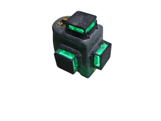 Grunder Mtm350B