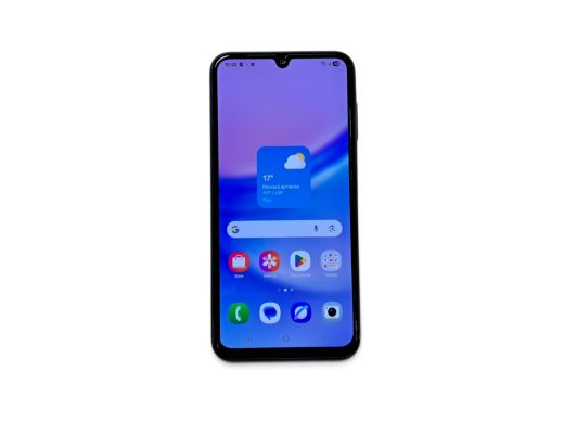 Samsung A15 Sm-A155F 256 gb