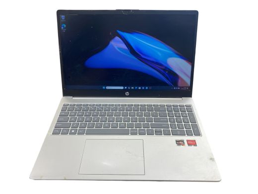HP Laptop 15-Fc0Xxx 256 gb