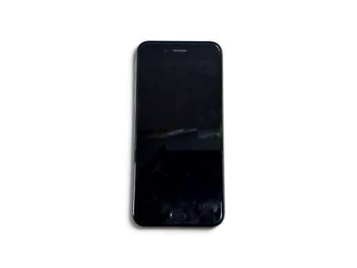 Apple iPhone 6 64 gb