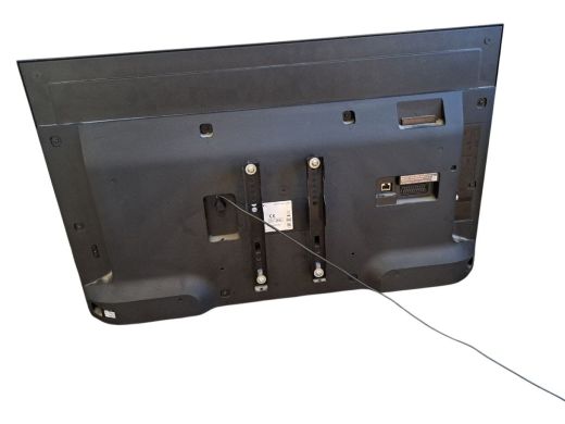 Sony Kdl-32We610