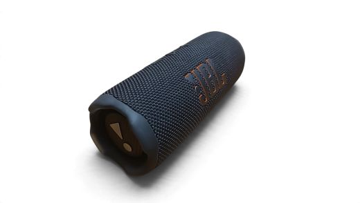 JBL Flip 7