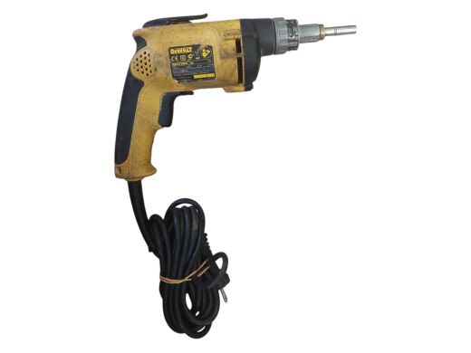 DeWalt N01714