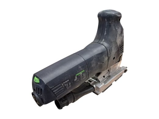 Festool Ps 300 Eq-Plus