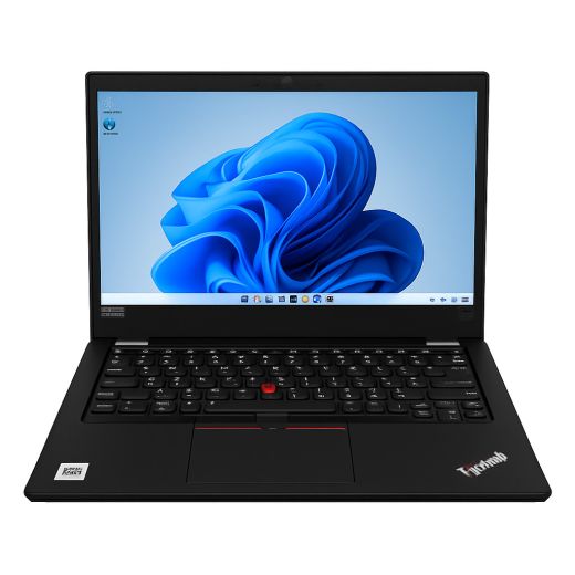 Lenovo Thinkpad L13 240 gb