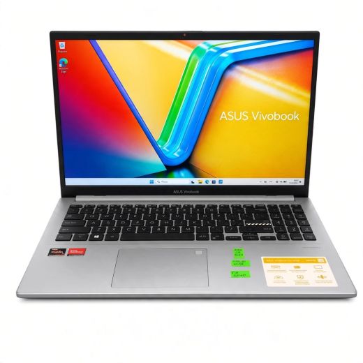 Asus Vivobook Go E1504Fa 512 gb