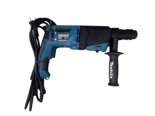 Makita HR2630T 