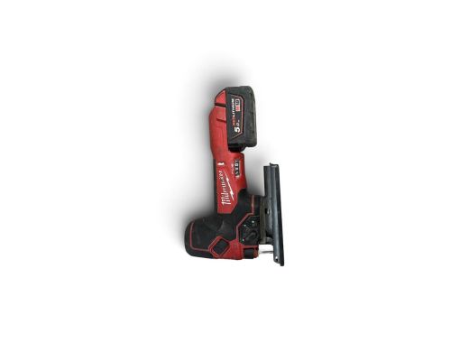 Milwaukee M18 Fbjs
