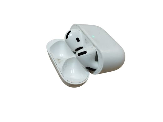 Apple AirPods 4
