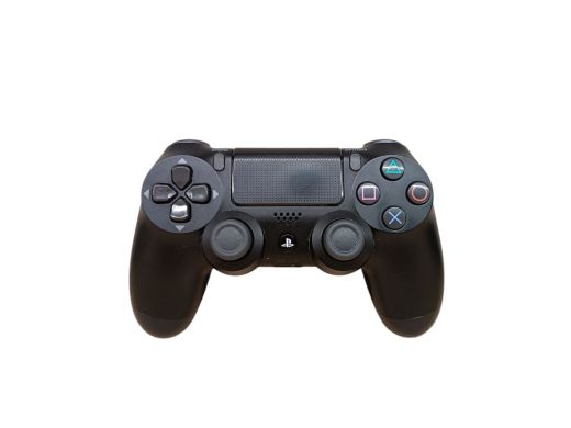 Sony Playstation 4 Slim 0.9766 gb