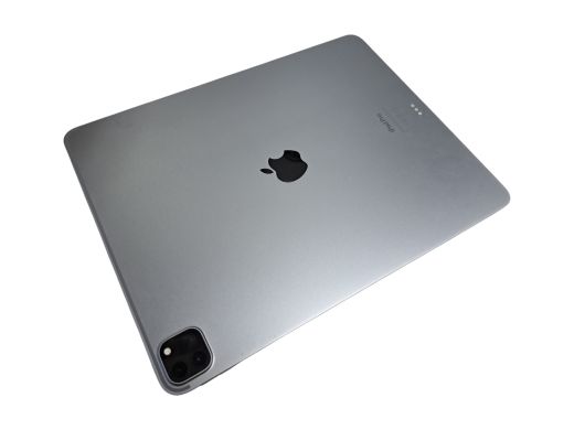 Apple iPhone 12,9 6 Gen 128 gb