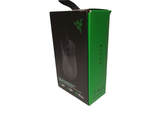 Razer Deathadder V3 