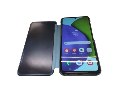 SM-A525F Samsung Galaxy A52 128 gb