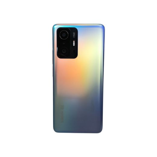 Xiaomi 11T Pro 256 gb