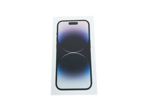 Apple iPhone 14 Pro 128 Gb