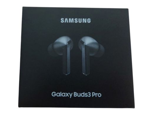 Samsung Galaxy Buds 3 Pro 