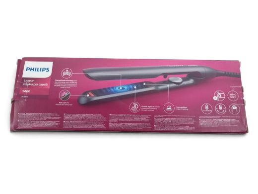 Philips