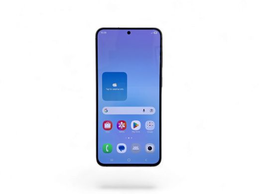 Samsung Sm-A576B/Ds Galaxy A57 5G 128 gb